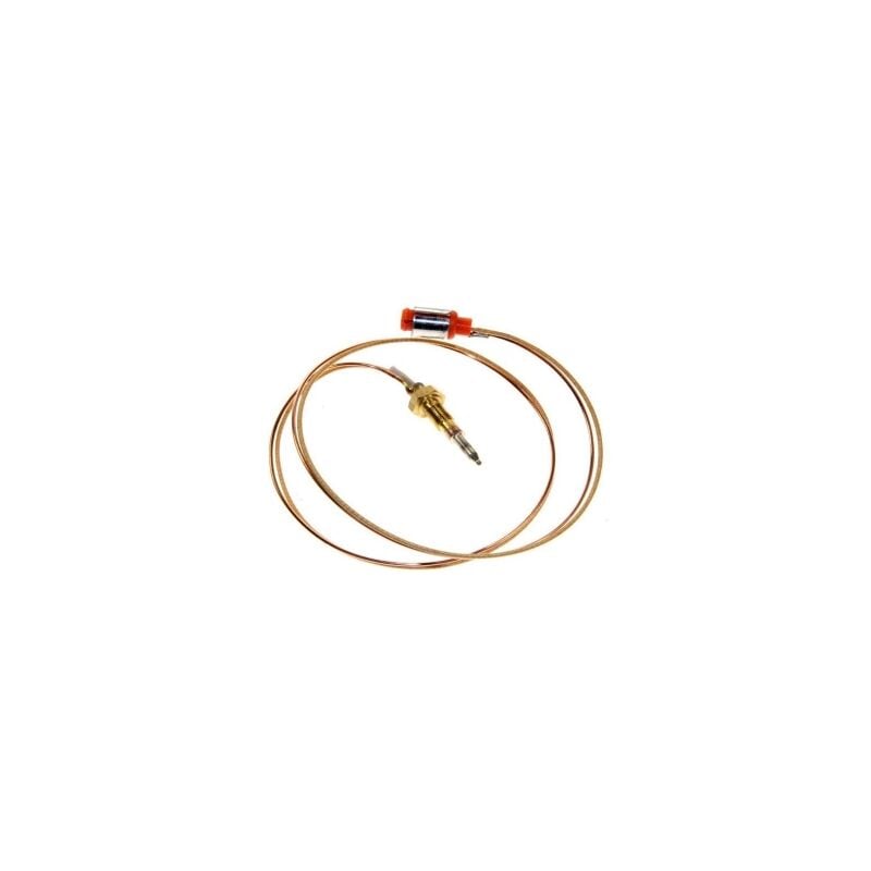foto del prodotto burner termocoppia per siemens hob 00416742
