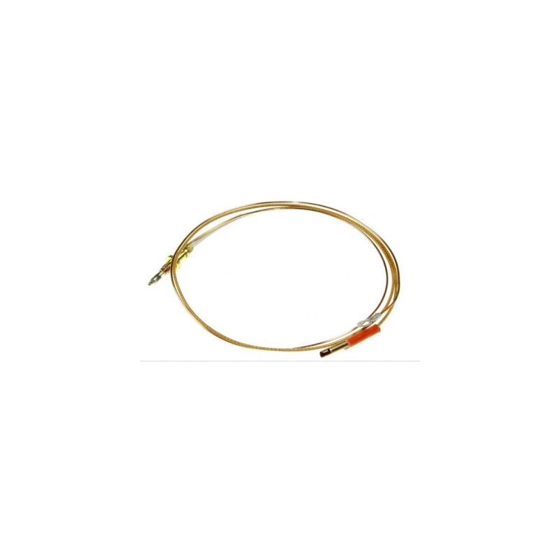 foto del prodotto burner termocoppia per smeg 948650108