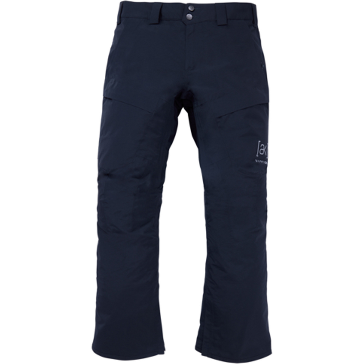 foto del prodotto burton pantaloni swash gtx 2l