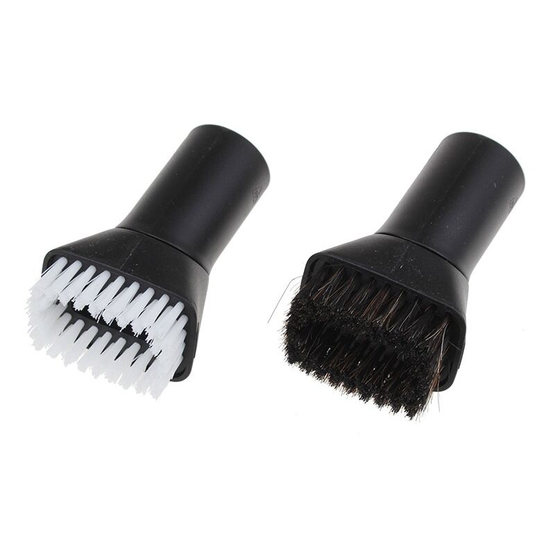foto del prodotto buscini duri e morbidi kit kit aspirapolvere karche 2 28632210