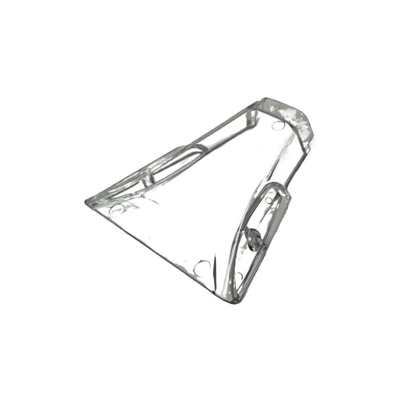 foto del prodotto buse couvercle de couture pour aspirateur 110x107mm poign e standard 41300630 pour buse pour outils de nettoyage de rembourrage accessoires pi ces