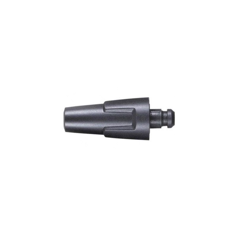 foto del prodotto buse r glable pour nettoyeur haute pression nilfisk 128501153
