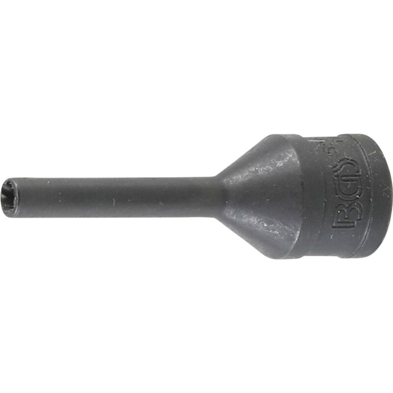 foto del prodotto buss. serr.elett.candeletta 6,3 mm 1 4 2,6 mm