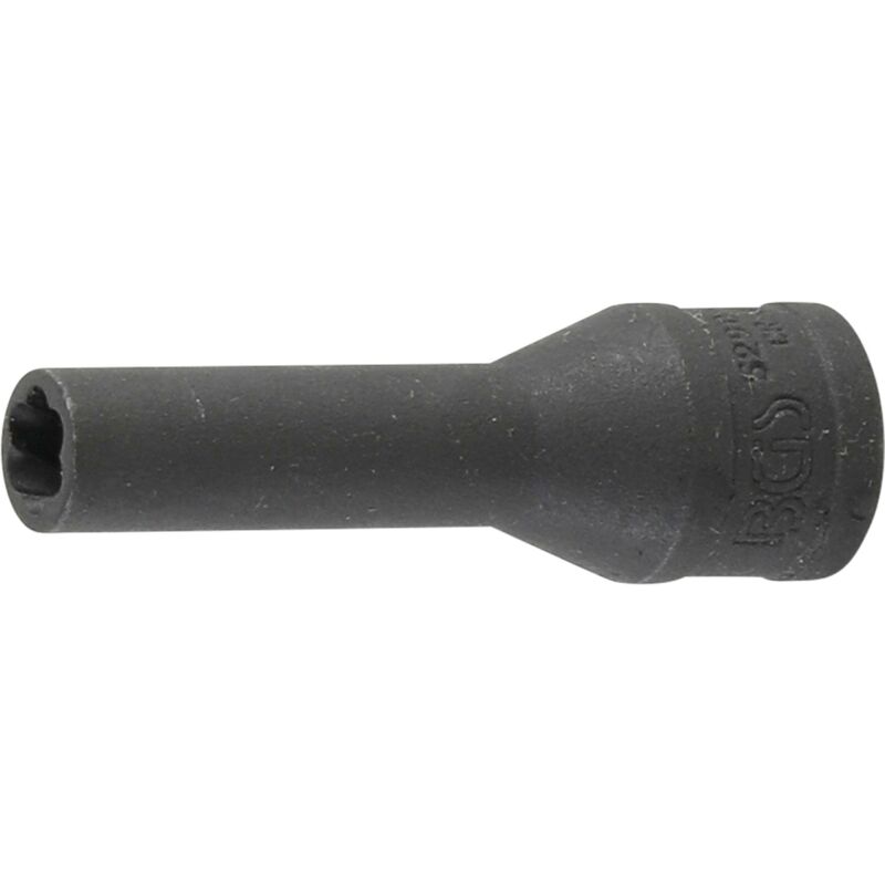 foto del prodotto buss. serr.elett.candeletta 6,3 mm 1 4 4,5 mm