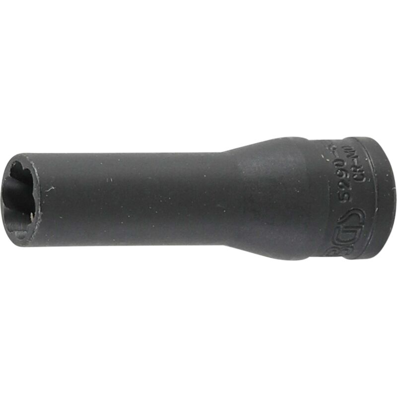 foto del prodotto buss. serr.elett.candeletta 6,3 mm 1 4 6,5 mm