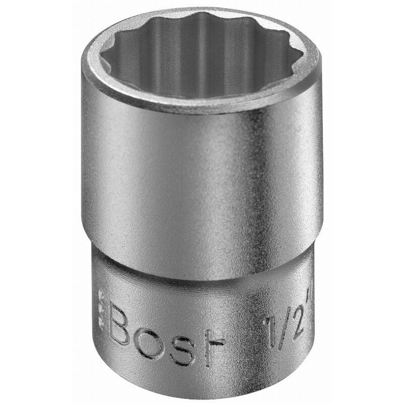 foto del prodotto bussola 1 2 bost 12 lati 30mm 691196 b