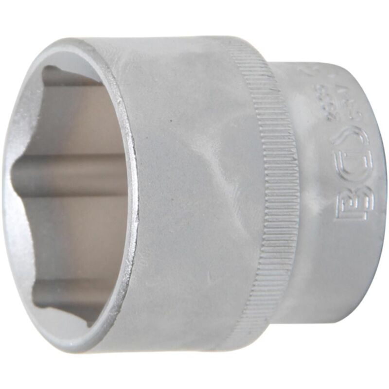 foto del prodotto bussola 1 2 esagonale bgs technic profilo pro torque 36 mm