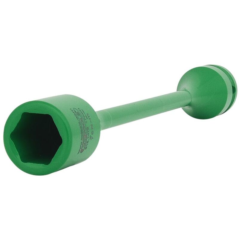 foto del prodotto bussola 1 2 limitatore di coppia torsionale, 17 mmx75nm