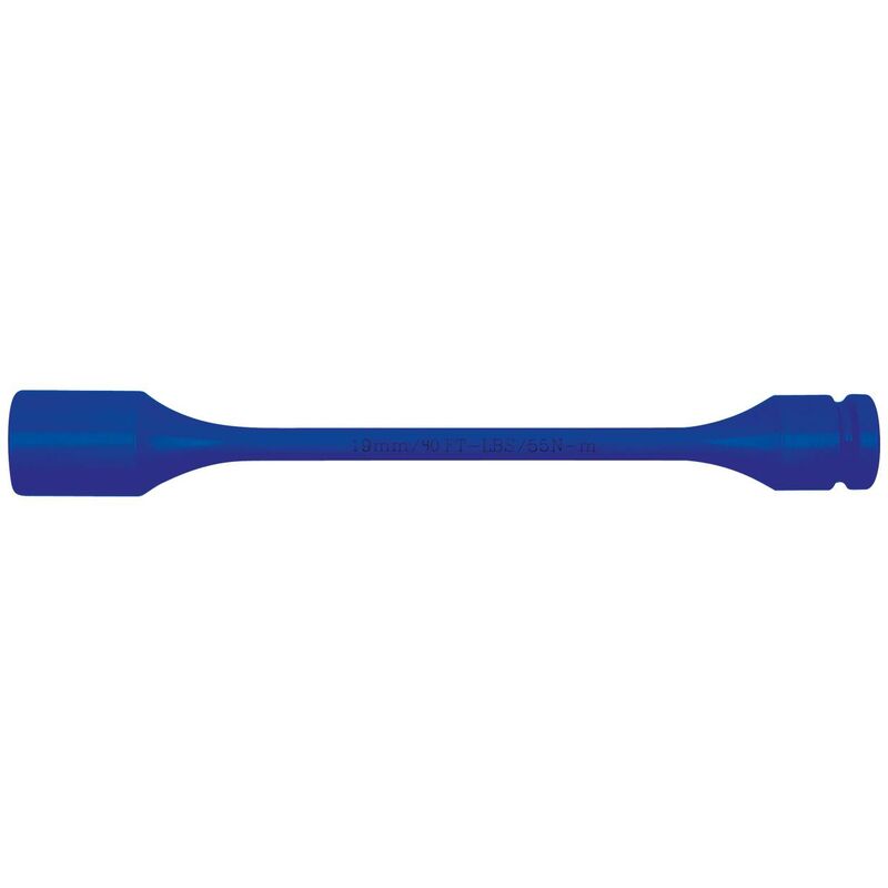 foto del prodotto bussola 1 2 limitatore di coppia torsionale, 19 mmx55nm