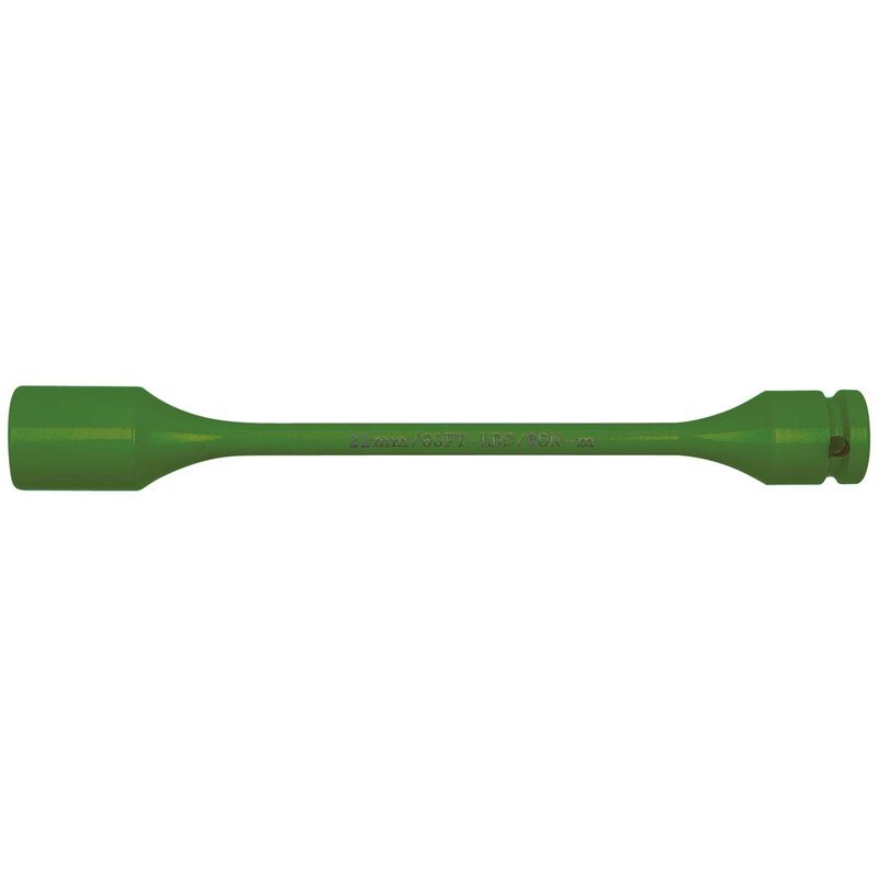 foto del prodotto bussola 1 2 limitatore di coppia torsionale, 22 mmx80nm