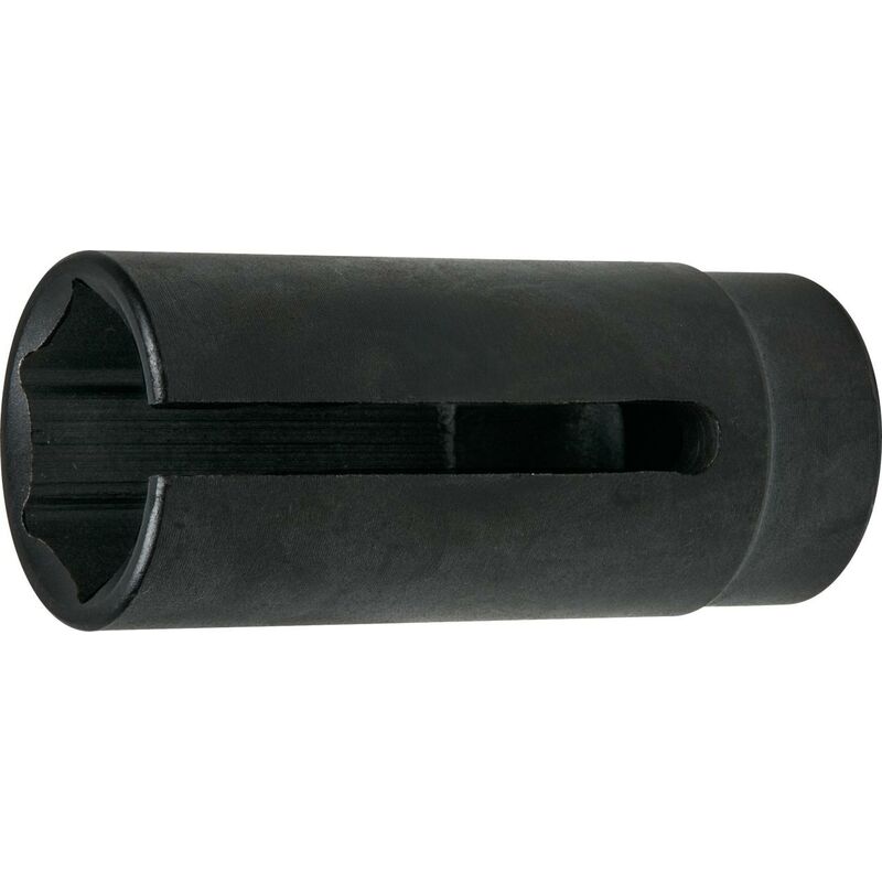 foto del prodotto bussola 1 2 per interruttore termico, 29 mm, 90 mm