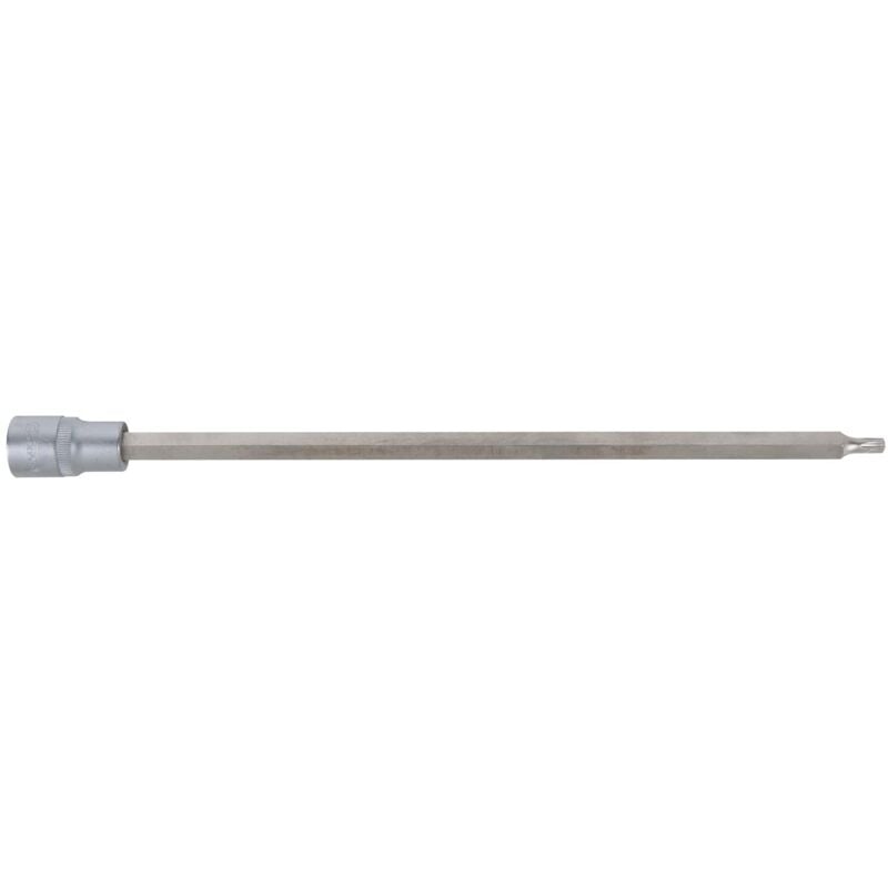 foto del prodotto bussola 1 2 torx, con foro 300mm, tb30