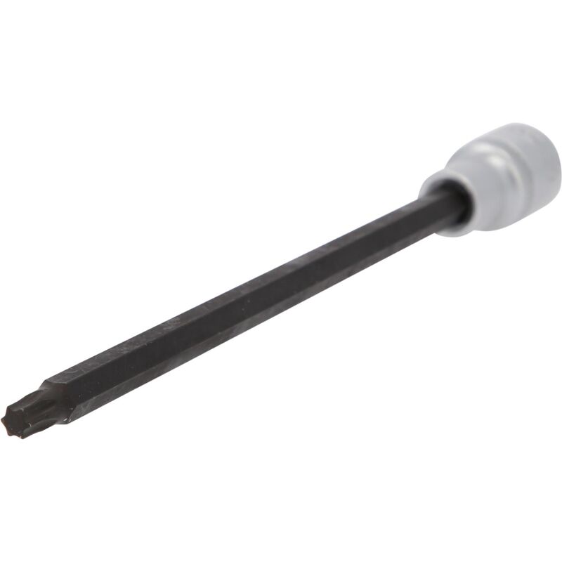 foto del prodotto bussola 1 2 torx, extralunga, t40