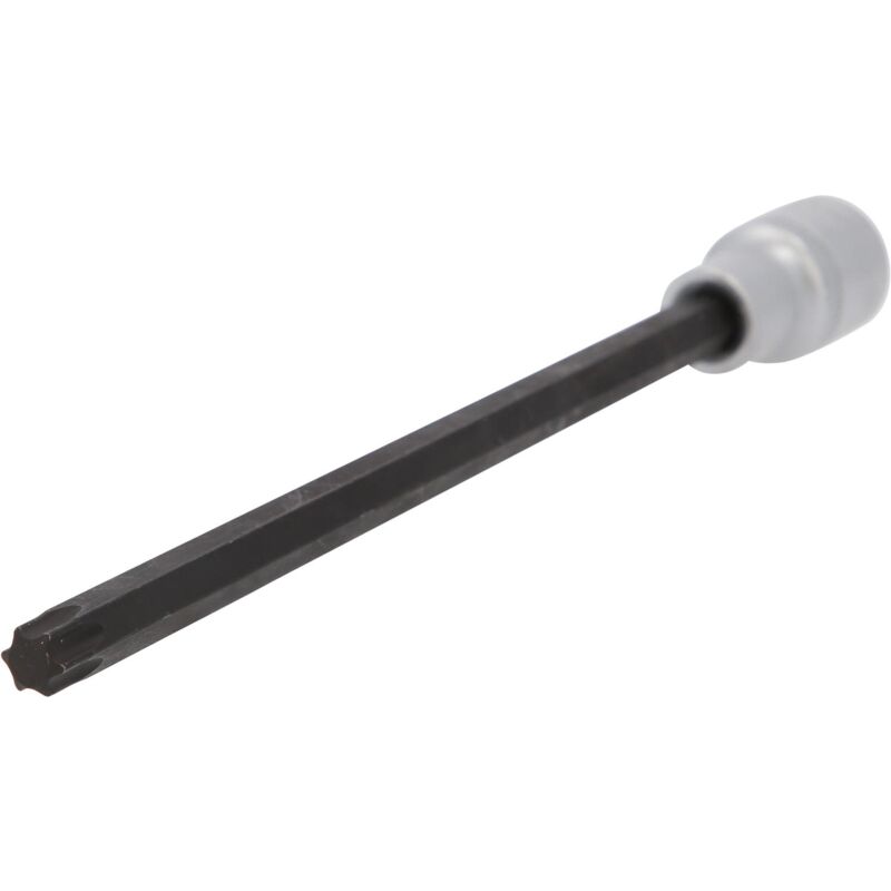 foto del prodotto bussola 1 2 torx, extralunga, t50
