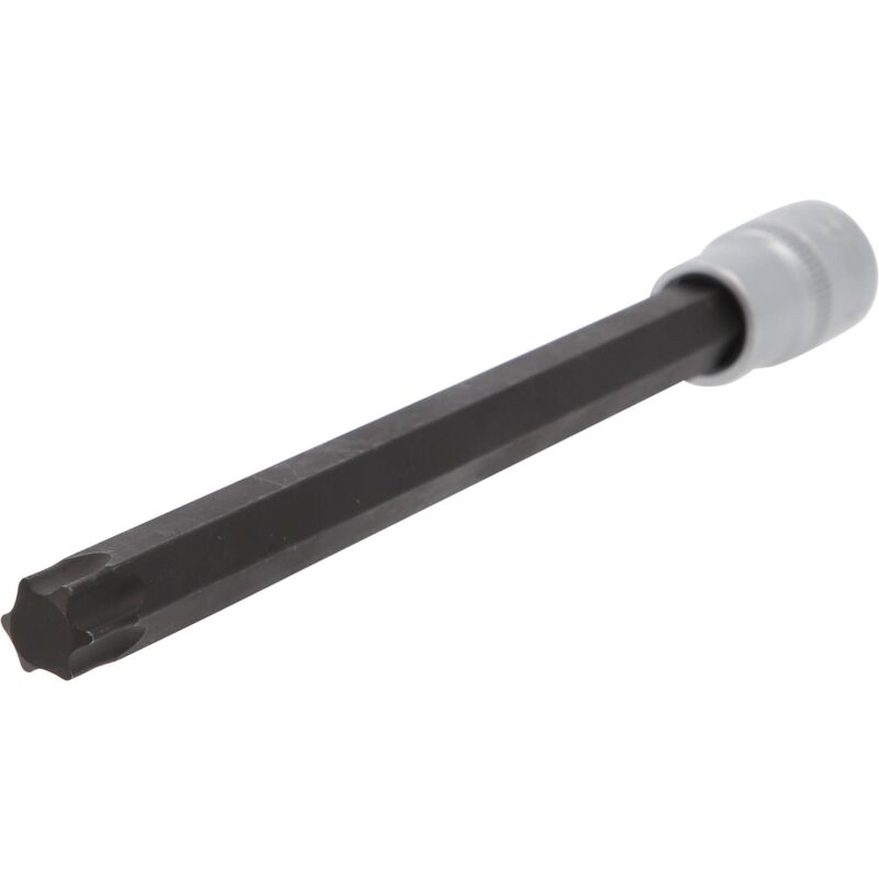 foto del prodotto bussola 1 2 torx, extralunga, t60