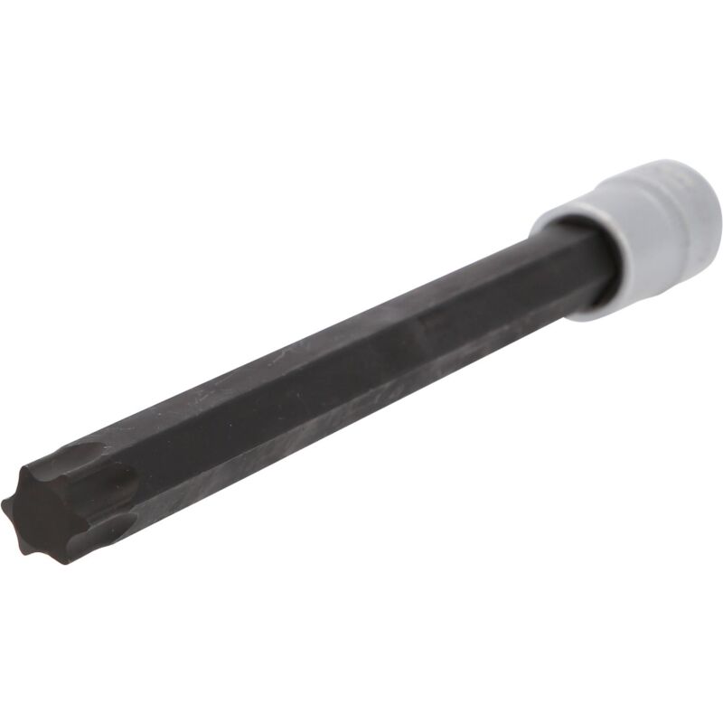 foto del prodotto bussola 1 2 torx, extralunga, t70