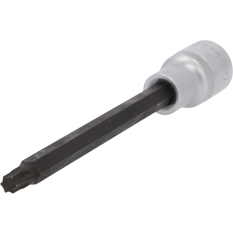 foto del prodotto bussola 1 2 torx, lunga, t40