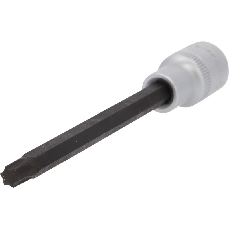 foto del prodotto bussola 1 2 torx, lunga, t45