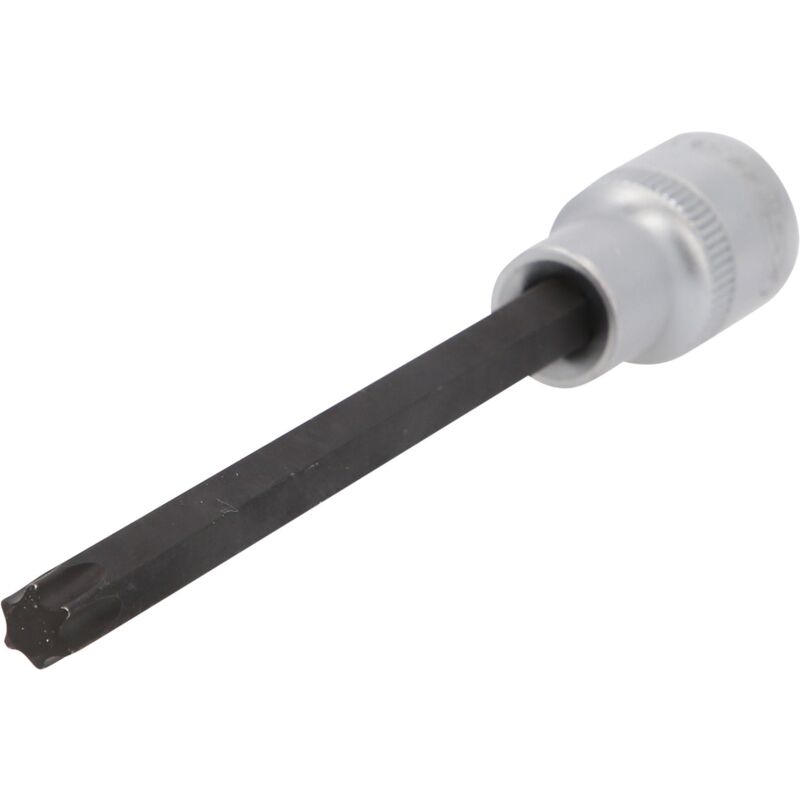 foto del prodotto bussola 1 2 torx, lunga, t50