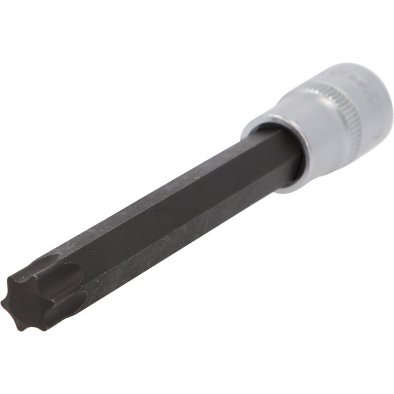 foto del prodotto bussola 1 2 torx, lunga, t60