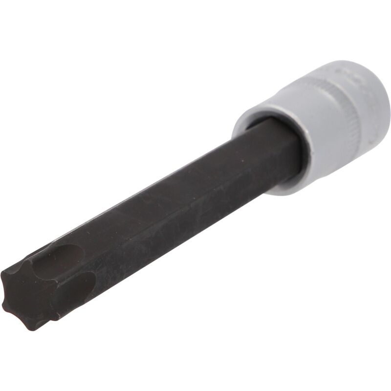 foto del prodotto bussola 1 2 torx, lunga, t70