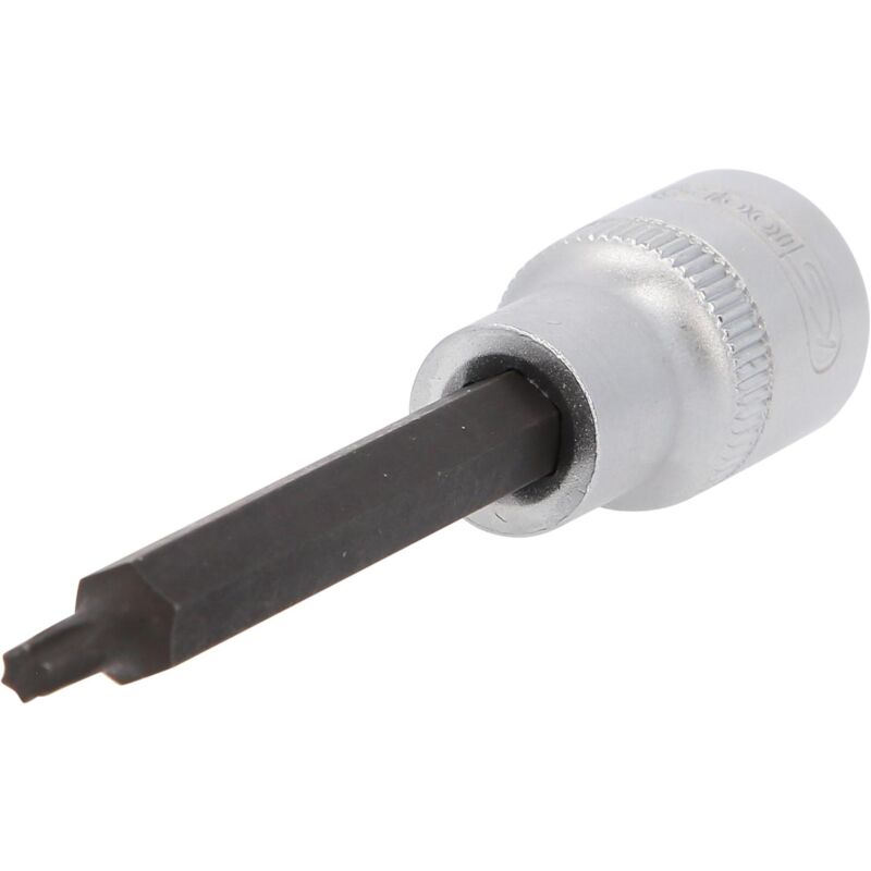 foto del prodotto bussola 1 2 torx, media, t25