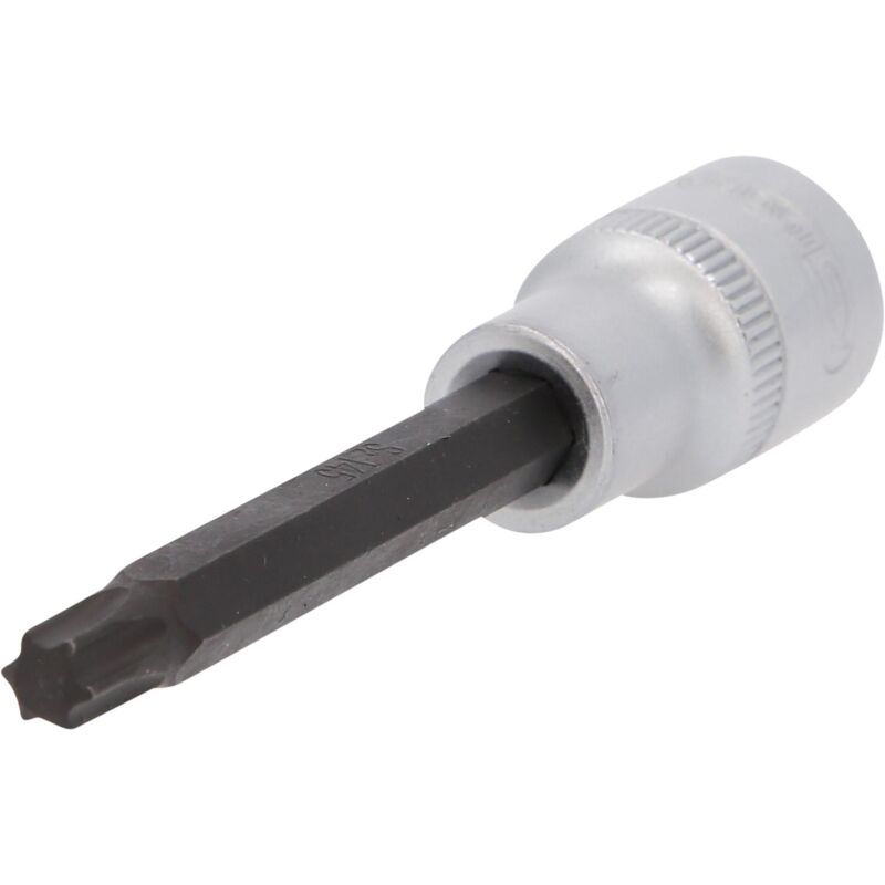 foto del prodotto bussola 1 2 torx, media, t45