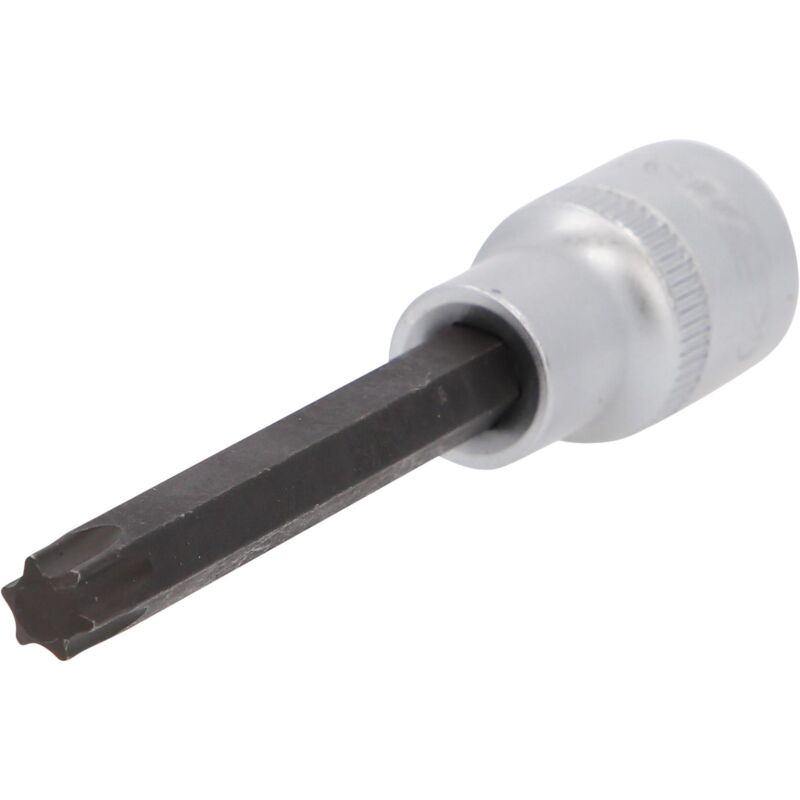 foto del prodotto bussola 1 2 torx, media, t50