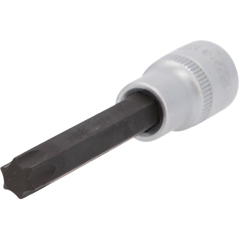 foto del prodotto bussola 1 2 torx, media, t55