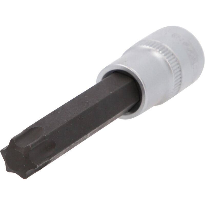 foto del prodotto bussola 1 2 torx, media, t60