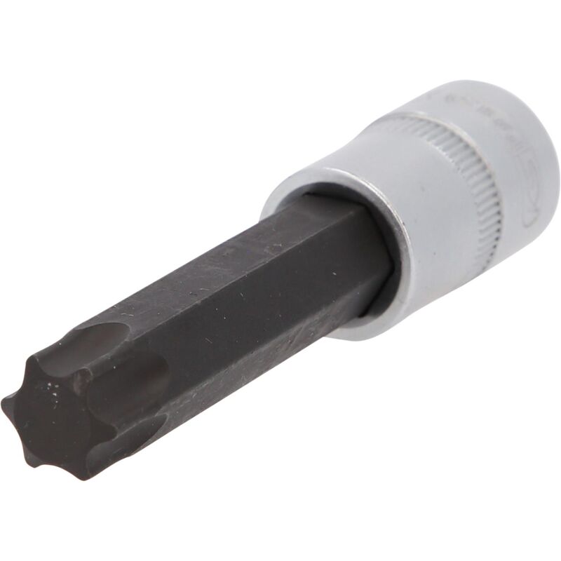 foto del prodotto bussola 1 2 torx, media, t70