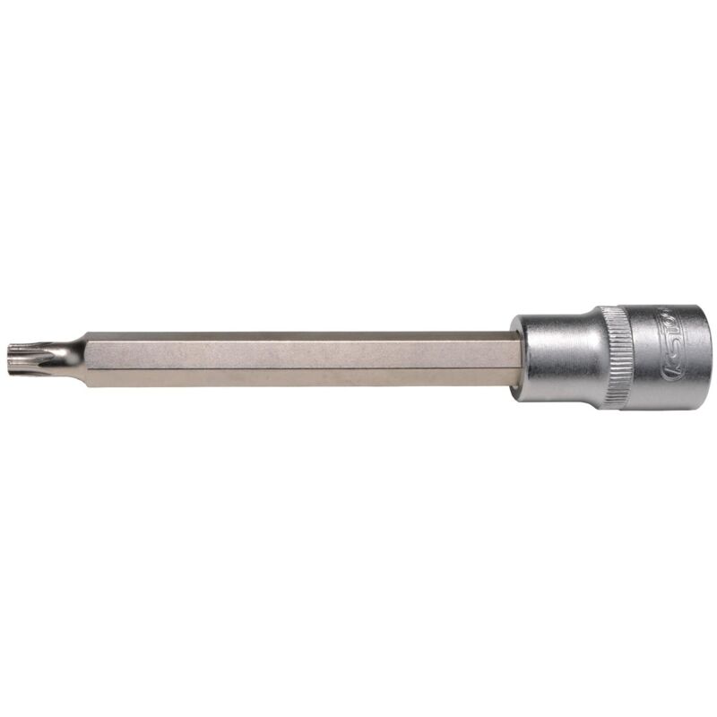 foto del prodotto bussola 1 2 torx, t50, 140mm