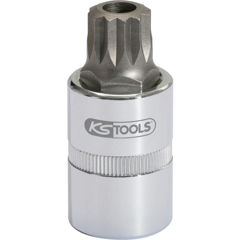 foto del prodotto bussola 1 2 xzn con foro, m16, 110 mm