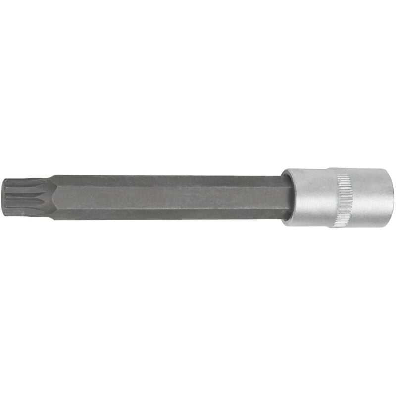 foto del prodotto bussola 1 2 xzn m6, lunghezza 140 mm