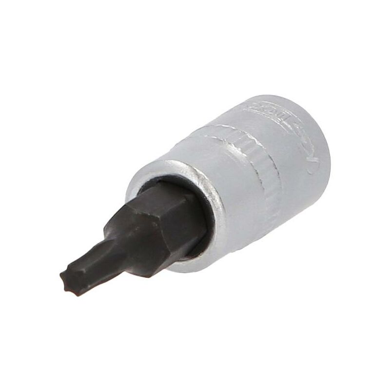foto del prodotto bussola 1 4 torx, t15