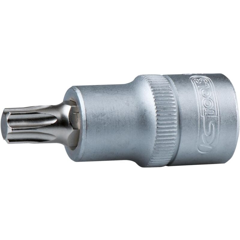 foto del prodotto bussola 3 4 torx, t90