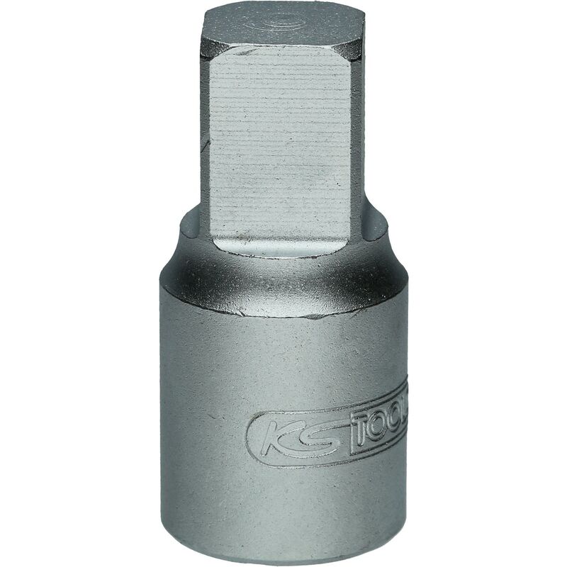 foto del prodotto bussola 3 8 per cambio olio, per viti ad attacco quadro, 12 mm