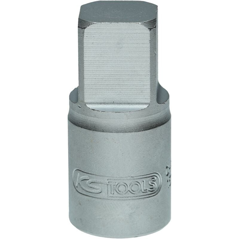 foto del prodotto bussola 3 8 per cambio olio, per viti ad attacco quadro, 14 mm