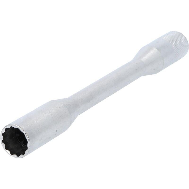 foto del prodotto bussola 3 8 per candele per motori ecoboost, 14 mm