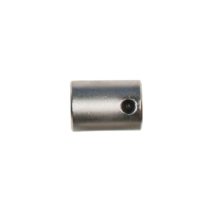 foto del prodotto bussola 3 8 per maschio per filettare, 7 mm