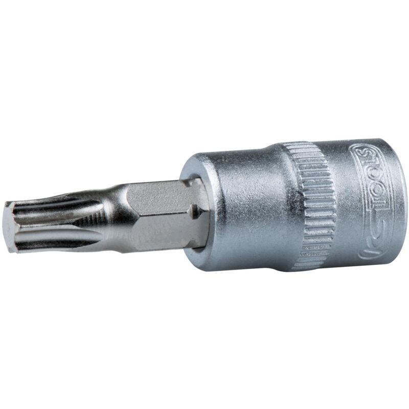 foto del prodotto bussola 3 8 torx, t8