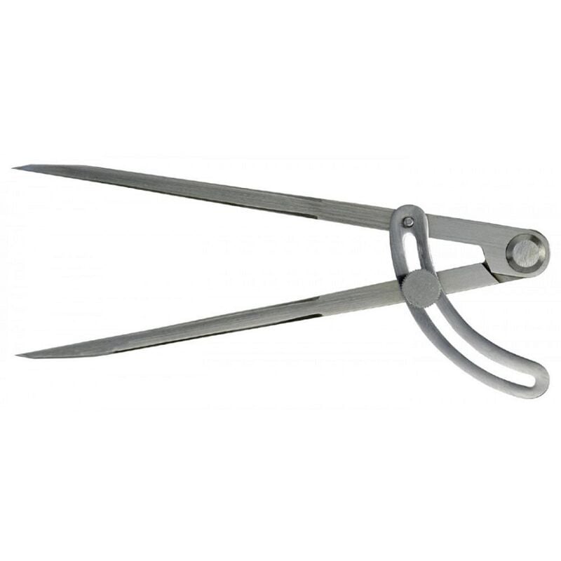 foto del prodotto bussola 400mm - l-24290801