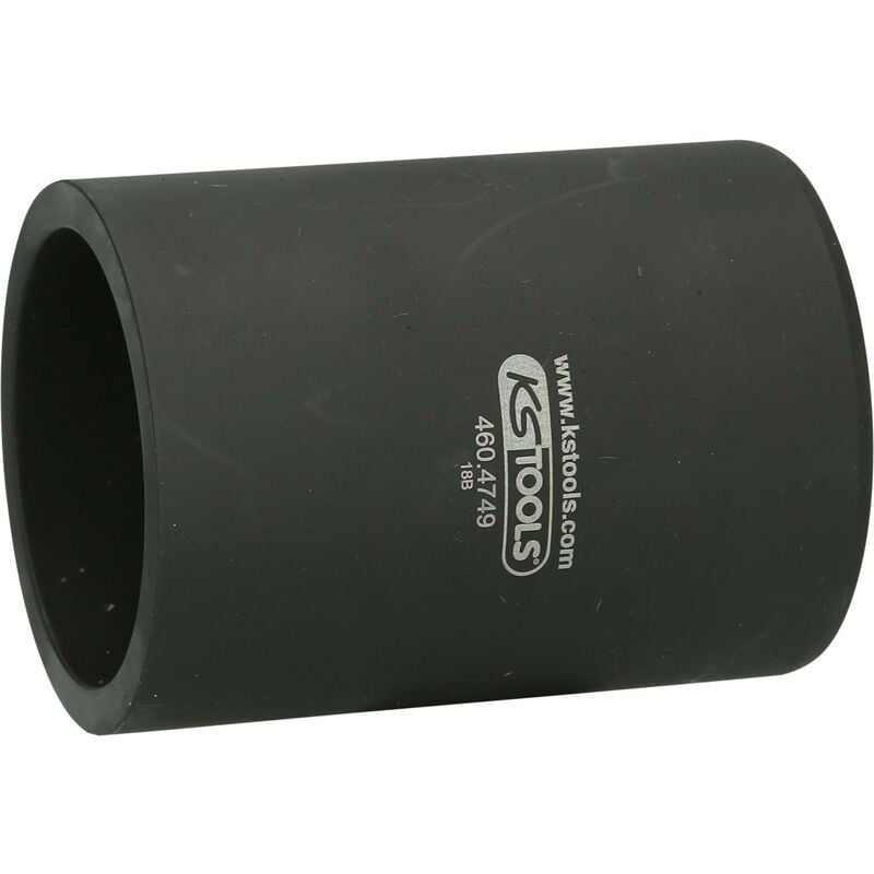 foto del prodotto bussola, 55 mm, 74 mm
