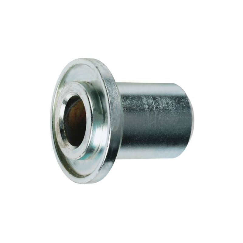 foto del prodotto bussola 575347001 originale husqvarna