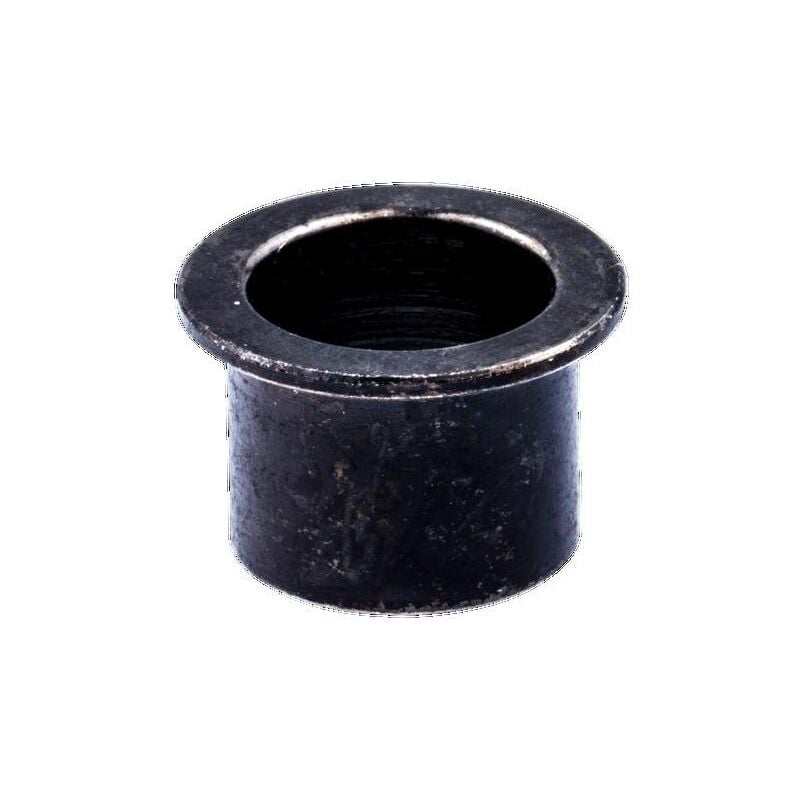 foto del prodotto bussola 577780201 originale husqvarna