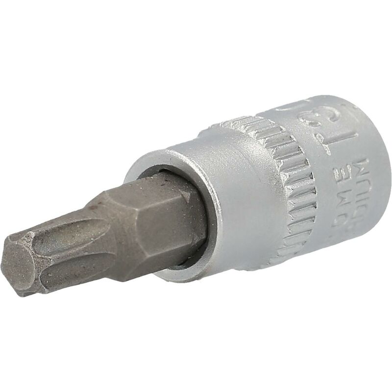 foto del prodotto bussola a inserto torx 1 4 apos apos, t30