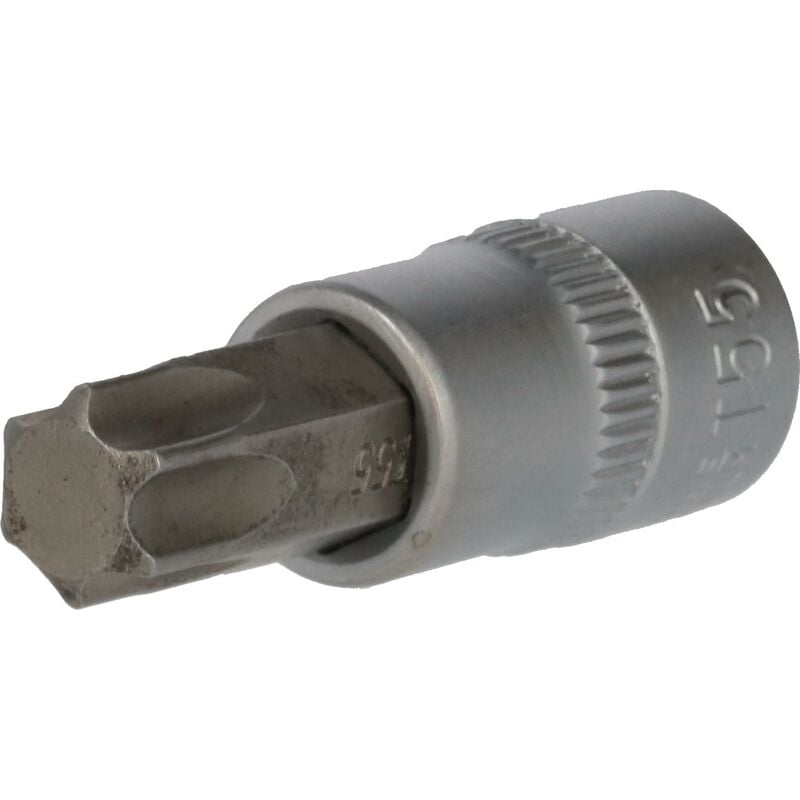 foto del prodotto bussola a inserto torx 3 8 apos apos, t55
