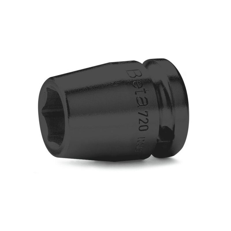 foto del prodotto bussola a macchina 1 2 21mm beta art. 720 a impatto per utensili aria