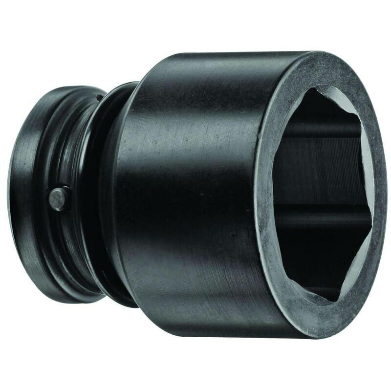foto del prodotto bussola a macchina brunita da 1 misura 36 mm. beta 729