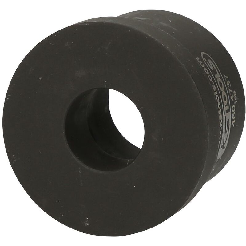 foto del prodotto bussola a pressare, 42 mm, 33 mm